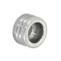 DOUILLE BLOCAGE DIRECTION ORIGINE APRILIA 1000 RSV2 1998>2003 -AP8121302-