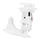 FUEL PUMP "PIAGGIO GENUINE PART" 50 ZIP 4 stroke E4 2018>, 125 MEDLEY  -1D001375-