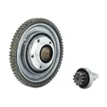 GEARS 11-68 FOR POLINI EP3 ENGINE Large 137 mm