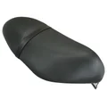 SELLE SCOOT ORIGINE PIAGGIO 50 ZIP 2018>  -CM009606-