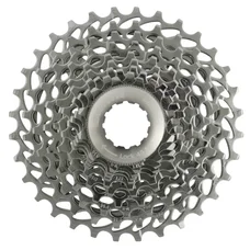 CASSETTE 10 speed SRAM PG1070 X9/XO  12-32 (12,13,14,15,17,19,22,25,28,32)