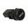 HANDLEBAR SWITCH (SEAT LOCK) FOR MAXISCOOTER PIAGGIO 125-250-300-400-500 MP3, 125-250-400 X-EVO, 125-300-350 BEVERLY, 300 YOURBAN  -SELECTION P2R-