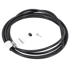 DURITE MAGURA POUR FREIN A DISQUE 2300MM AVEC EMBOUT GAINE HYDRAULIQUE MT2, HS11, HS22, HS33