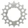 CASSETTE SPROCKET 11 Speed MICHE FOR SHIMANO 16T.