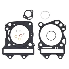 JOINT HAUT MOTEUR MAXISCOOTER ADAPTABLE SUZUKI 400 BURGMAN 2007>2017 (POCHETTE)  -ARTEIN-