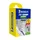 CHAMBRE A AIR VELO 700 x 22-23 MICHELIN A1 LATEX VALVE PRESTA 40mm 80g (OFFRE SPECIALE)
