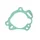 OIL PUMP GASKET "PIAGGIO GENUINE PART" 125 VESPA PX  -B013741-
