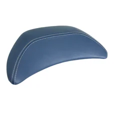 DOSSIER SIEGE ORIGINE PIAGGIO 300 YOURBAN  -67404800C2-