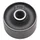SILENTBLOC FOR ENGINE MOUNTING FOR MOPED MBK 40, 41, 50, 51, 88, CLUB (UP POSITION 8x32x18/23,2)- SELECTION P2R