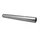 FORK LEG "PIAGGIO GENUINE PART" 50-125 FLY 2006>2010  -600484-