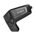 COMPTEUR / DISPLAY BOSCH LED REMOTE COMPATIBLE SMART SYSTEM BRC3600
