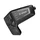 COMPTEUR / DISPLAY BOSCH LED REMOTE COMPATIBLE SMART SYSTEM BRC3600