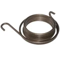 RETURN SPRING FOR KICK STARTER FOR SCOOT PEUGEOT 50 TKR, TREKKER, BUXY -SELECTION P2R-