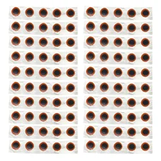 PATCH- VELOX Ø15mm (100 patches bag)