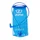 HYDRATION BLADDER - ZEFAL BLADDER - BLACK 2 Lt