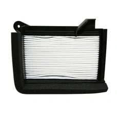 AIR FILTER FOR MAXISCOOTER YAMAHA 530 TMAX 2017>2019 -HIFLOFILTRO HFA4512