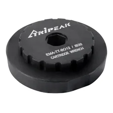 OUTIL PRO DEMONTE BOITIER / CUVETTE TRIPEAK POUR BOITIER BB IB30