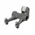 1A021314 - COMPLETE HEXAUST SIDE ROCKER ARM