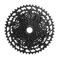 CASSETTE 12 Speed. SRAM NX EAGLE XG-1230 -12 Speed - Black (11-50)  (11,13,15,17,19,22,25,28,32,36,42,50)