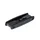MULTI-TOOL- NEWTON SIGMA 8 FONCTIONS - ALLEN KEYS + SCREWDRIVER + TORX