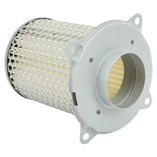 FILTRE A AIR MOTO ADAPTABLE SUZUKI 800 VX 800 1990>1997 -HIFLOFILTRO HFA3801