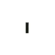 VARIATOR PIN "PIAGGIO GENUINE PART" COMMON TO THE RANGE MAXISCOOTER 125-250 CC  -432204-