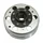 ROTOR KOKUSAN ORIGINE PIAGGIO 125 MP3 2007>, BEVERLY 2005>, X8 2004>, X9 2003>, X10 2012>, X-EVO 2007>, VESPA GTS 2007>/GILERA 125 NEXUS 2007>, RUNNER 4T 2005>/APRILIA 125 ATLANTIC 2003  -639725-