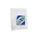 AUTOCOLLANT/STICKER/DECOR VESPA "S" CRETE GARDE BOUE ORIGINE PIAGGIO 50-125 VESPA-S, 125-250-300 VESPA GTS  -654821-