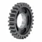 ENGRENAGE 4 Z38 SUR ARBRE SECONDAIRE ORIGINE APRILIA 750 DORSODURO, SHIVER -849305