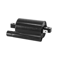 BOBINE ALLUMAGE MAXISCOOTER ADAPTABLE HONDA 125 SH IE, PANTHEON, SILVER WING, 110 LEAD / APRILIA 125 LEONARDO, SCARABEO / SYM 250 JOY MAX / PIAGGIO 250 X9 2000>2003  -SELECTION P2R-