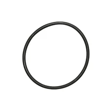 OIL FILTER COVER GASKET "PIAGGIO GENUINE PART" 350 BEVERLY  -B018141-