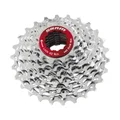 CASSETTE  9 Speed. SRAM PG970  11-32  (COMPATIBLE SHIMANO) (11,12,14,16,18,21,24,28,32)