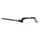 FRONT FORK "PIAGGIO GENUINE PART" 125-300 VESPA GTS 2009> ABS  -1C0006215-