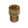 MAIN JET FOR CARB 4STROKE GY6/139QMB  4mm  N° 85