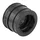 MANCHON DE CARBURATEUR (DIAMETRE INTERIEUR 31/34 mm) -SELECTION P2R