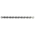 CHAINE VELO 10V. ROUTE/VTT  SRAM PC-1051  GRIS/NOIR 144 MAILLONS (EQUIVALENT EX1)