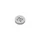 CM320816R4 - TAPPET THICKNESS