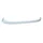 REAR RIGHT SIDE COVER (LOW PART) "PIAGGIO GENUINE PART" 125 VESPA-S WHITE 544  -65426000BR-