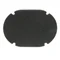 AP8202230 - FILTRO ARIA
