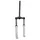 FORK FOR SCOOT KEEWAY 50 F-ACT, MATRIX, RY8/CPI 50/GENERIC 50