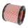 FILTRE A AIR MOTO ADAPTABLE YAMAHA 660 XT Z TENERE 2008>2016  -HIFLOFILTRO HFA4616-