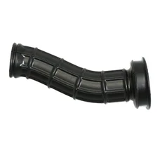 MANCHON ADMISSION ENTRE CARBURATEUR ET FILTRE A AIR ORIGINE PIAGGIO APRILIA 50 RS-4 2011>  -866160-
