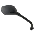 MIRROR FOR YAMAHA 125-250 X MAX 2007>2009  RIGHT LEFT (OE 1B9F62902000) (EC APPROVED)  -SELECTION P2R-