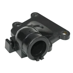 INLET MANIFOLD FOR SCOOT MBK 50 BOOSTER, STUNT/YAMAHA 50 BWS, SLIDER -SELECTION P2R