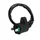 BOBINE ALLUMAGE SCOOT ADAPTABLE CPI 50 HUSSAR, OLIVER, POPCORN, GTR  -P2R-