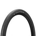 TYRE FOR MTB (URBAN)  26 X 2.00 SCHWALBE KOJAK BLACK RIGID (50-559)