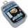 GICLEUR PRINCIPAL PHBG/SHA POLINI (BOITE DE 10, N° 60 A 78) (360.0003)