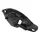 1B003850 - PORTE-CASQUE
