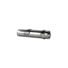 D6861787Z01 - AXE