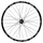 ROUE VTT 27.5" MAVIC E-DEEMAX ARRIERE 12V. AXE TRAVERSANT BOOST 12x148 CORPS SRAM XD DISC 6 TROUS TUBELESS READY